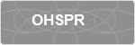 OHSPR