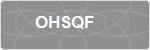 OHSQF