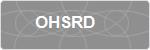 OHSRD
