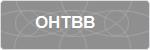 OHTBB