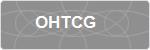 OHTCG