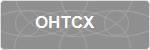 OHTCX