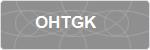 OHTGK