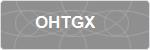 OHTGX