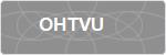 OHTVU