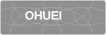 OHUEI
