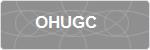 OHUGC