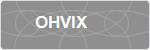 OHVIX