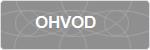 OHVOD