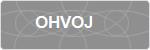OHVOJ