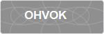 OHVOK
