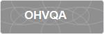 OHVQA