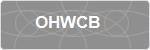 OHWCB