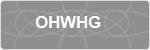 OHWHG