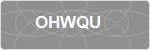 OHWQU