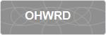 OHWRD