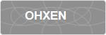 OHXEN