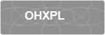 OHXPL