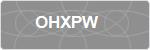 OHXPW