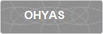 OHYAS