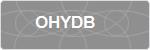OHYDB