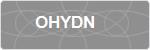 OHYDN