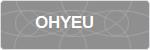 OHYEU
