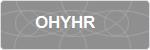 OHYHR