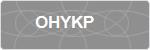 OHYKP