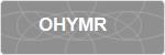 OHYMR