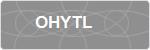 OHYTL