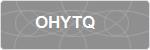 OHYTQ