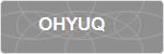 OHYUQ