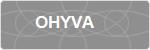 OHYVA