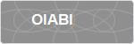 OIABI