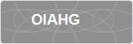 OIAHG
