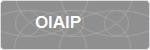 OIAIP