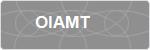 OIAMT