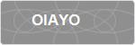 OIAYO