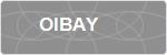 OIBAY
