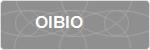 OIBIO