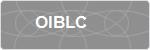 OIBLC