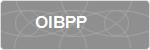 OIBPP