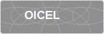OICEL