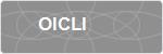 OICLI