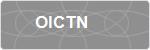 OICTN