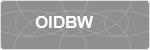 OIDBW