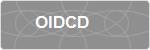 OIDCD