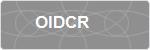 OIDCR
