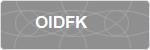 OIDFK